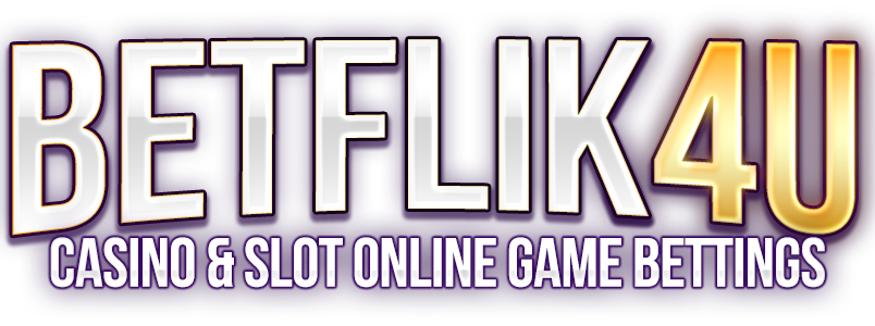 betflik4u